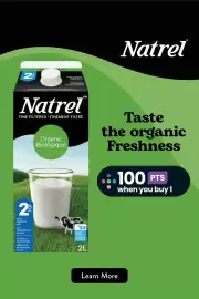 FreshCo flyer week 38 Page 15