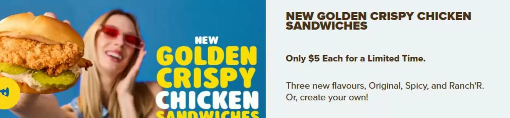Pizza 73 (valid until 2-10)