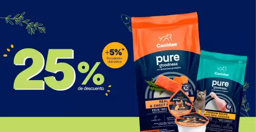 Catálogo Petco Página 15