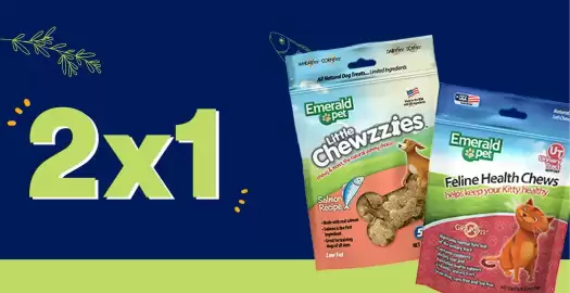 Catálogo Petco Página 16
