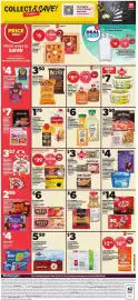 Independent Grocer flyer week 38 Page 2