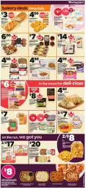 Independent Grocer flyer week 38 Page 4