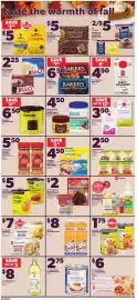 Independent Grocer flyer week 38 Page 6