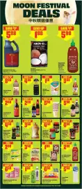Chalo FreshCo flyer week 38 Page 11