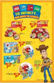 Chalo FreshCo flyer week 38 Page 13