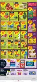 Chalo FreshCo flyer week 38 Page 2