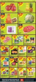 Chalo FreshCo flyer week 38 Page 3
