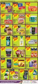 Chalo FreshCo flyer week 38 Page 4