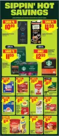 Chalo FreshCo flyer week 38 Page 6