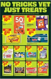 Chalo FreshCo flyer week 38 Page 7