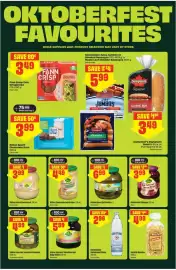 Chalo FreshCo flyer week 38 Page 8