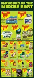Chalo FreshCo flyer week 38 Page 9