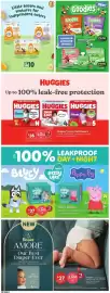 Loblaws flyer week 38 Page 13