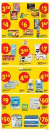 No Frills flyer week 38 Page 11