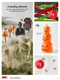 Kmart catalogue Page 5