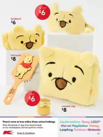 Kmart catalogue Page 57
