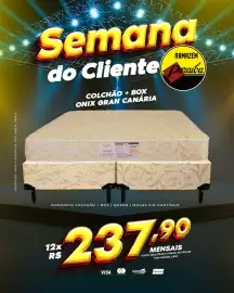 Catálogo Armazém Paraíba Página 10