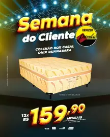 Catálogo Armazém Paraíba Página 5