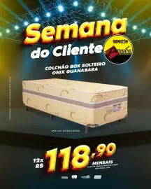 Catálogo Armazém Paraíba Página 6