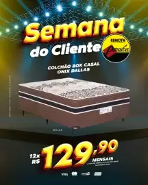 Catálogo Armazém Paraíba Página 7