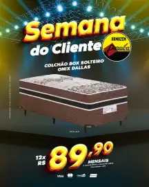 Catálogo Armazém Paraíba Página 8
