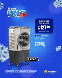Catálogo Armazém Paraíba Página 4