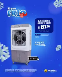 Catálogo Armazém Paraíba Página 5