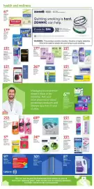 Guardian Pharmacy flyer week 38 Page 2