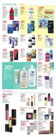 Guardian Pharmacy flyer week 38 Page 5
