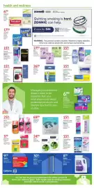 IDA Pharmacy flyer week 38 Page 2