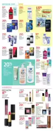 IDA Pharmacy flyer week 38 Page 5