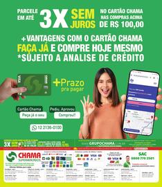 Catálogo Chama Supermercados Página 48