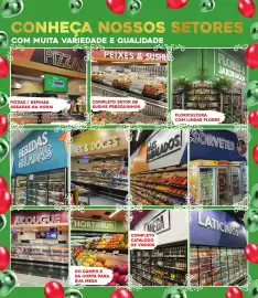 Catálogo Chama Supermercados Página 46