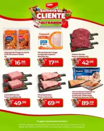 Panfleto Ultrabox semana 38 Página 3