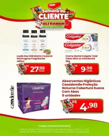Panfleto Ultrabox semana 38 Página 7