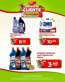 Panfleto Ultrabox semana 38 Página 8