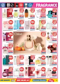 Direct Chemist Outlet catalogue Page 15