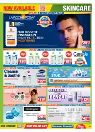 Direct Chemist Outlet catalogue Page 9