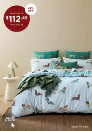 Bed Bath N' Table catalogue Page 10