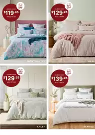 Bed Bath N' Table catalogue Page 11
