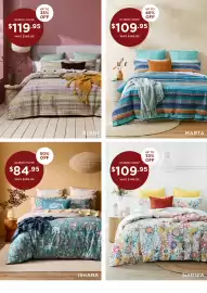 Bed Bath N' Table catalogue Page 12