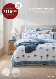 Bed Bath N' Table catalogue Page 14