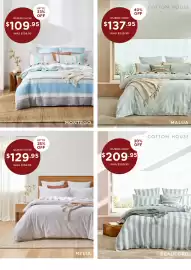 Bed Bath N' Table catalogue Page 15