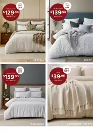 Bed Bath N' Table catalogue Page 16