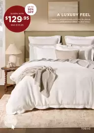 Bed Bath N' Table catalogue Page 17