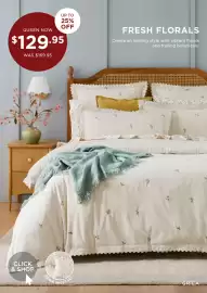Bed Bath N' Table catalogue Page 18