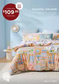 Bed Bath N' Table catalogue Page 2
