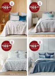 Bed Bath N' Table catalogue Page 20