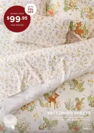 Bed Bath N' Table catalogue Page 22