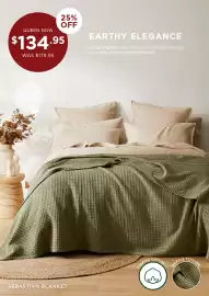 Bed Bath N' Table catalogue Page 25